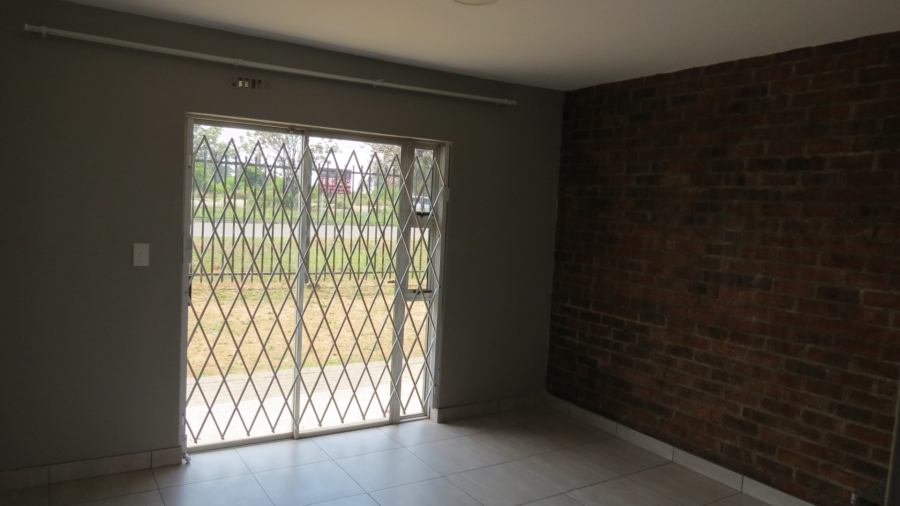2 Bedroom Property for Sale in Raceway Free State